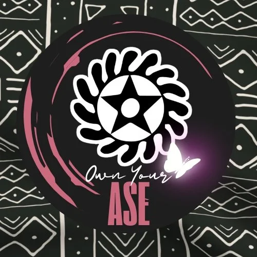 OYA (Own Your Ase)